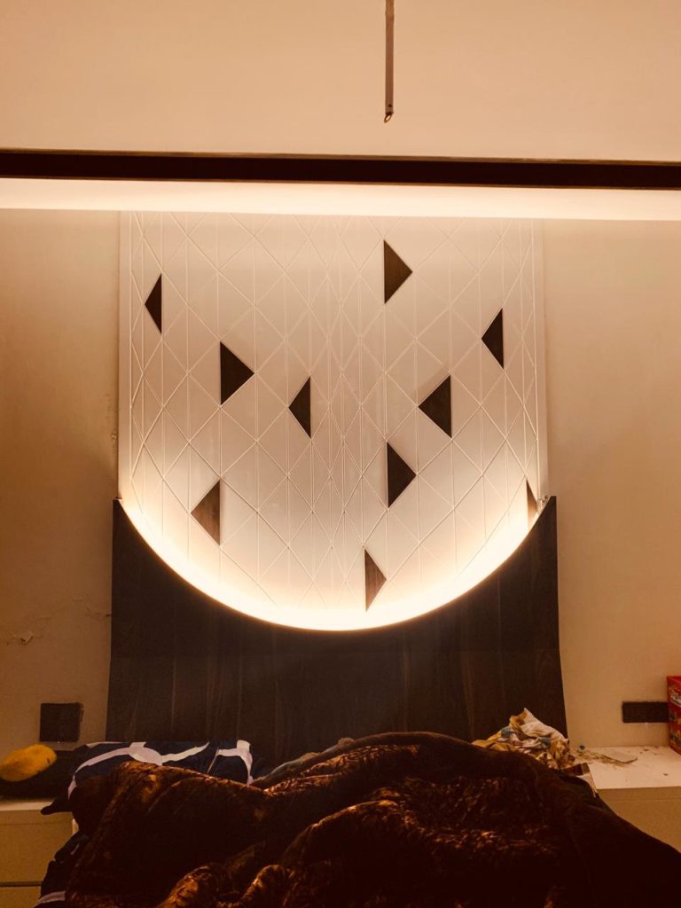 7c033efd-b074-4ed5-826c-bc7666c1bea9