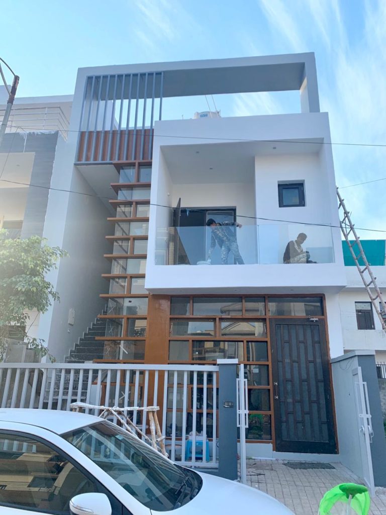 ab0ac2f6-6a34-466d-a9ad-7571e37932c9