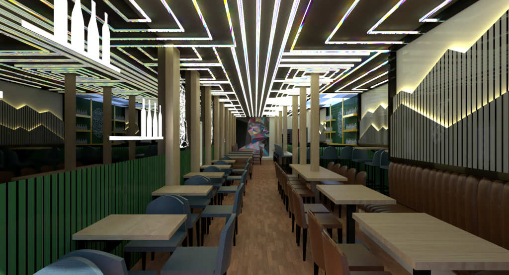 first draft_03_03_2020-r1.Denoiser