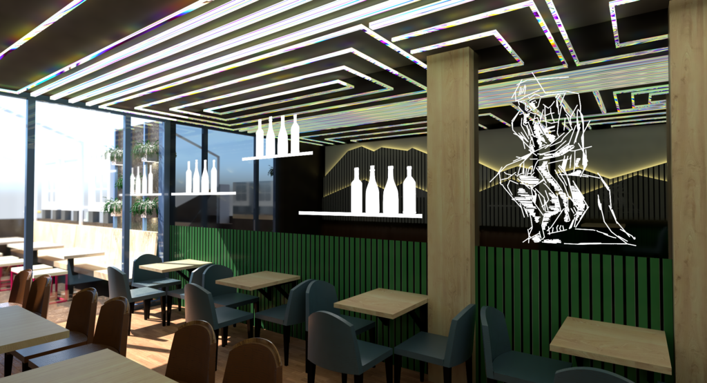 first draft_03_03_2020-r10.Denoiser