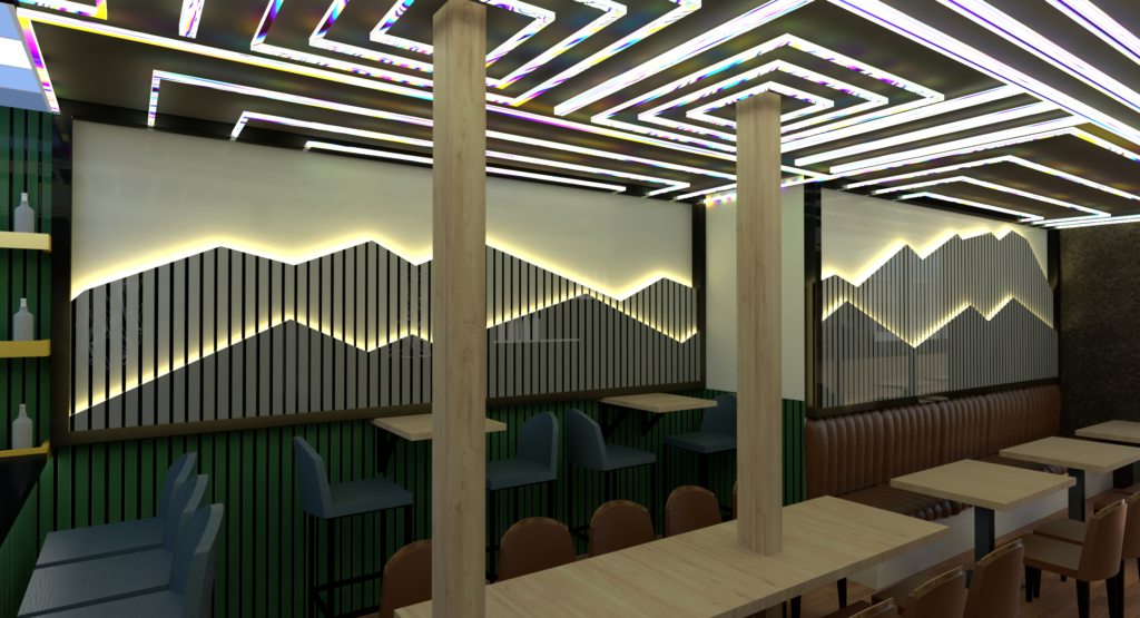 first draft_03_03_2020-r5.Denoiser