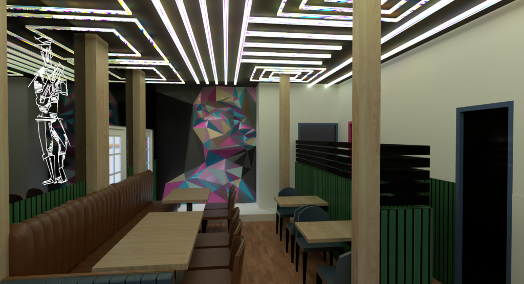 first draft_03_03_2020-r6.Denoiser