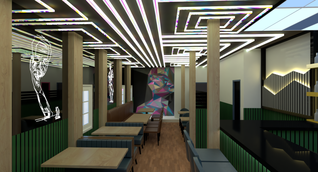 first draft_03_03_2020-r8.Denoiser