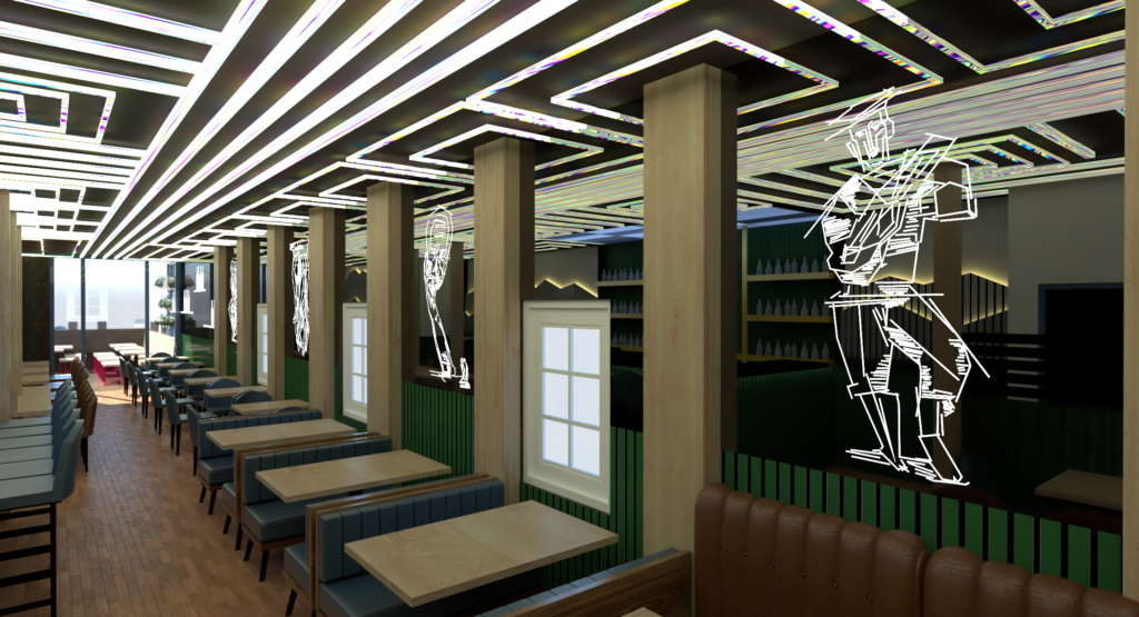 first draft_03_03_2020-r9.Denoiser