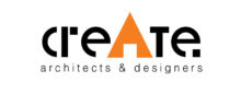 Create Architects And Designers 