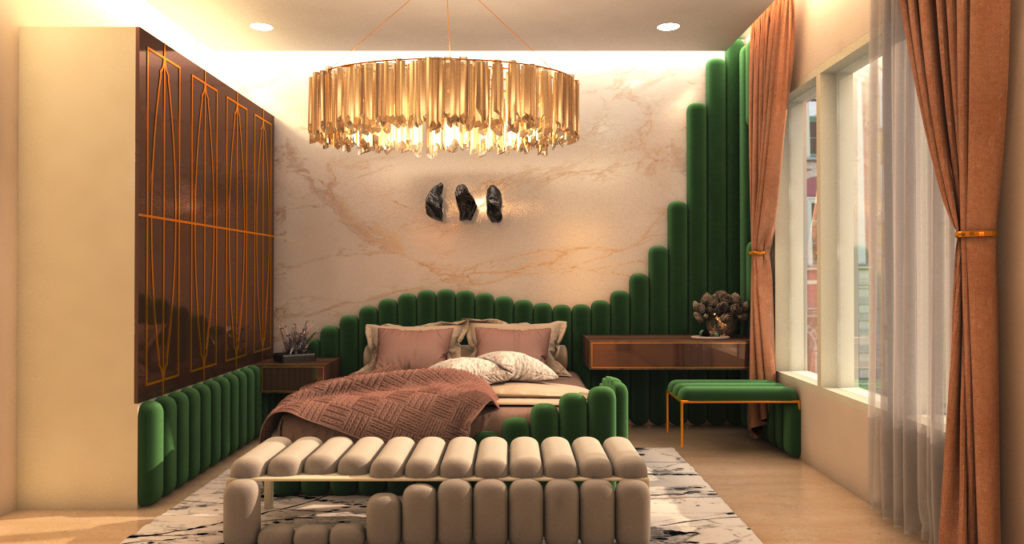 Bedroom-render-1.jpg