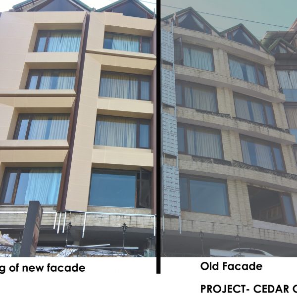 WP_20170417_16_33_01_Pro